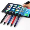 Touch Screen Pen USB Flash Drive