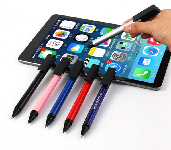 Touch Screen Pen USB Flash Drive