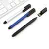 Touch Screen Pen USB Flash Drive