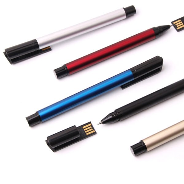 Touch Screen Pen USB Flash Drive