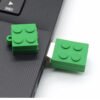 Toy Brick USB Flash Drive