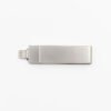Twist Lightning USB Drive