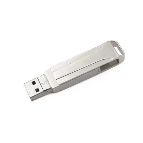 Twist Lightning USB Memorias