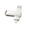 Twist Lightning USB Memorias