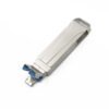 Twist Lightning USB Memorias