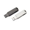 Twist Type C USB Flash Drive