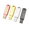 Twist Type C USB Flash Drive