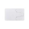 Twister Card USB Flash Drive
