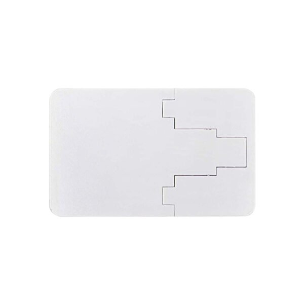 Twister Card USB Flash Drive