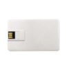 Type C USB Flash Drive