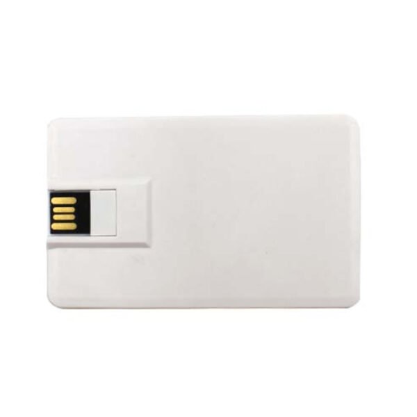 Type C USB Flash Drive