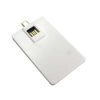 Type C USB Flash Drive