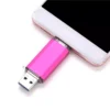 Type C USB Flash Drive