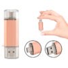 Type C USB Flash Drive