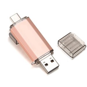 Type C USB Flash Drive