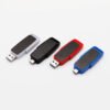 Type C USB Flash Drive 3.0