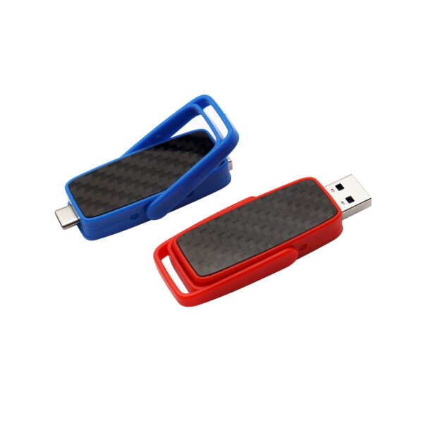 Type C USB Flash Drive 3.0
