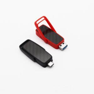 Type C USB Flash Drive 3.0