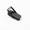 Type C USB Flash Drive 3.0