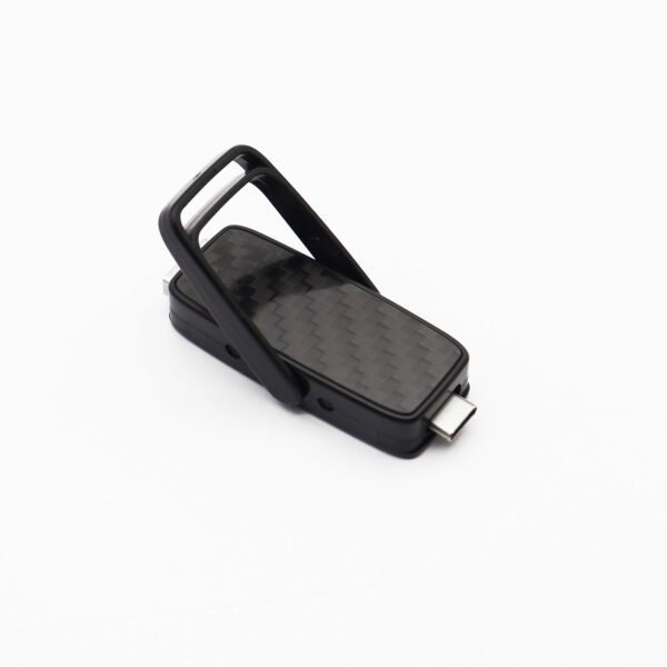 Type C USB Flash Drive 3.0
