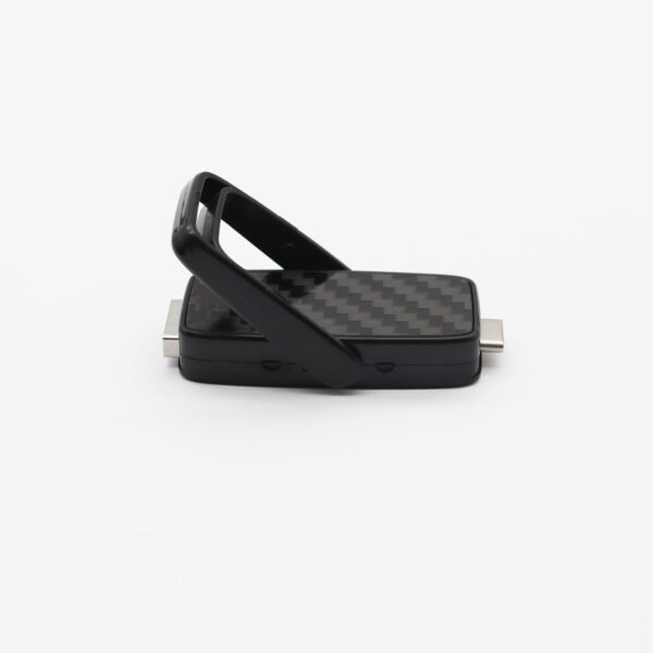 Type C USB Flash Drive 3.0