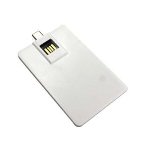 Type C USB Flash Drive