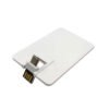 Type C USB Flash Drive