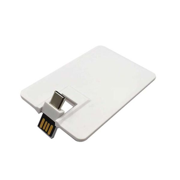 Type C USB Flash Drive