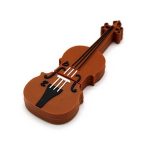 Violin USB Flash Drive