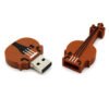 Violin USB Flash Drive