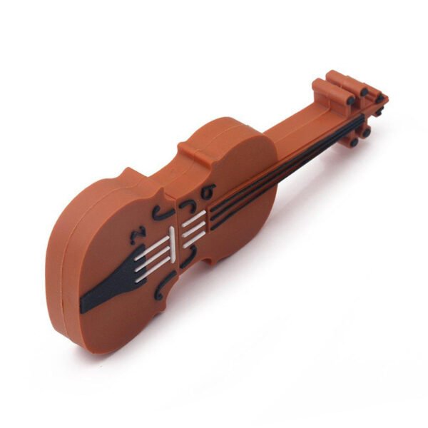 Violin USB Flash Drive