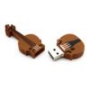 Violin USB Flash Drive