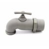 Water-tap USB Flash Drive