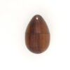Walnut USB Flash Drive