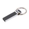 Metal Keyring USB Flash Drive