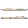 Wheat Ballpoint Pen