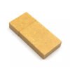 Wheat USB Flash Drive