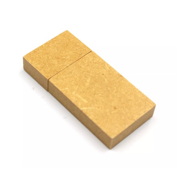 Wheat USB Flash Drive