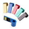 Whistle USB Flash Drive