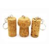 Cork USB Flash Drive