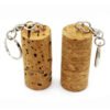 Cork USB Flash Drive