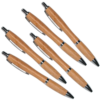 Wooden Ballpoint Pen