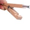 Wooden Clip USB Flash Drive