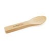 Wood Spoon USB Flash Drive