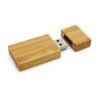 Walnut USB Flash Drive