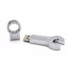 Wrench USB Flash Drive