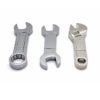 Wrench USB Flash Drive