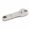 Wrench USB Flash Drive