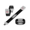 Wristband Led USB Flash Drive