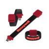Wristband Led USB Flash Drive